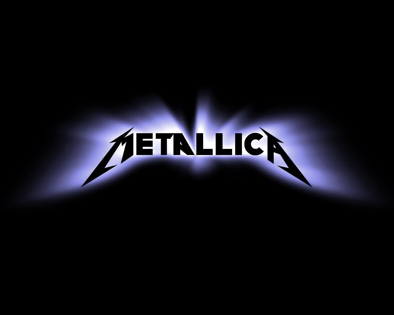 Metallica at Save Mart Center. Tulare County Area Events Events