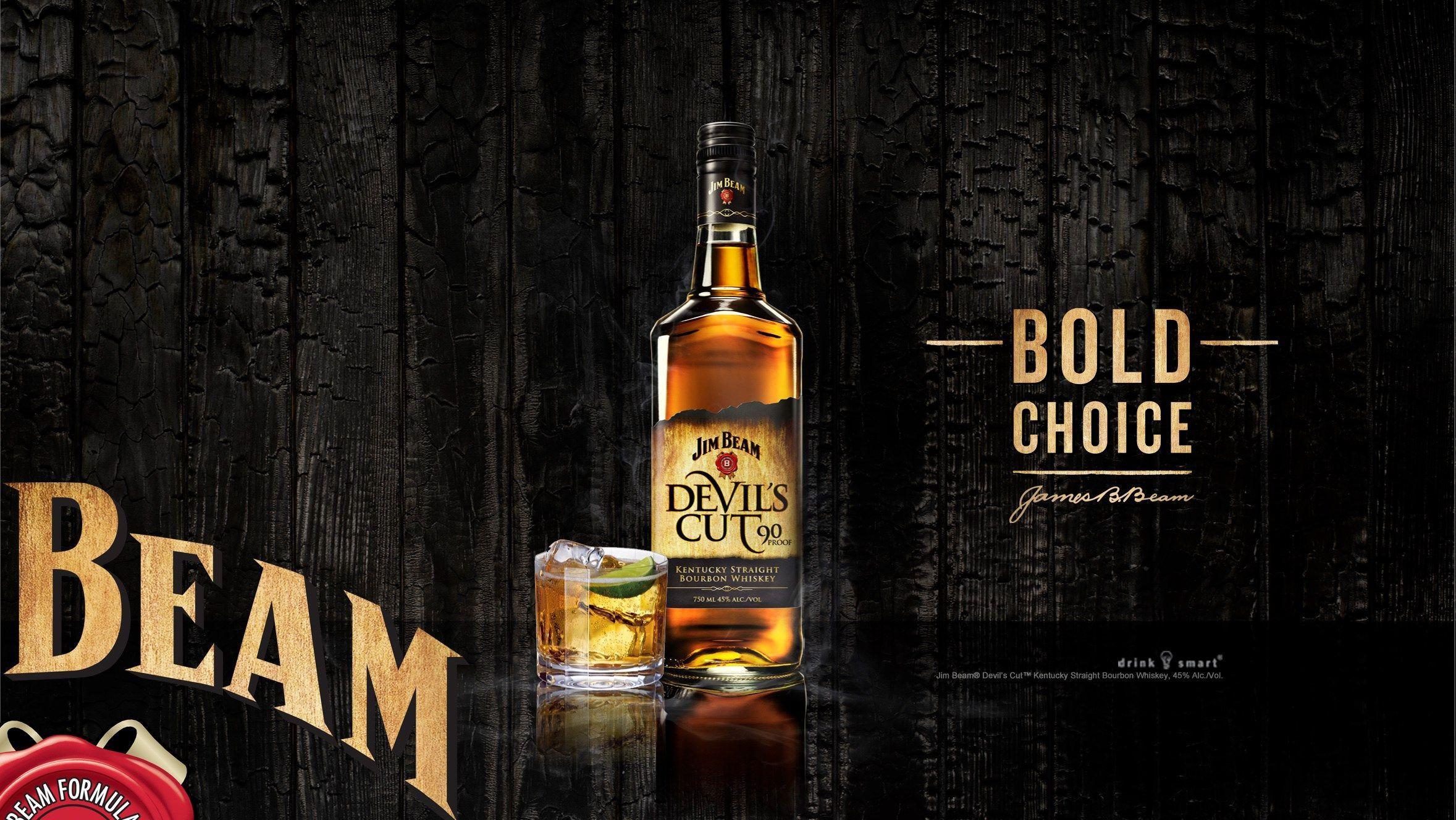 Dixon Grant photography wallpaper free px