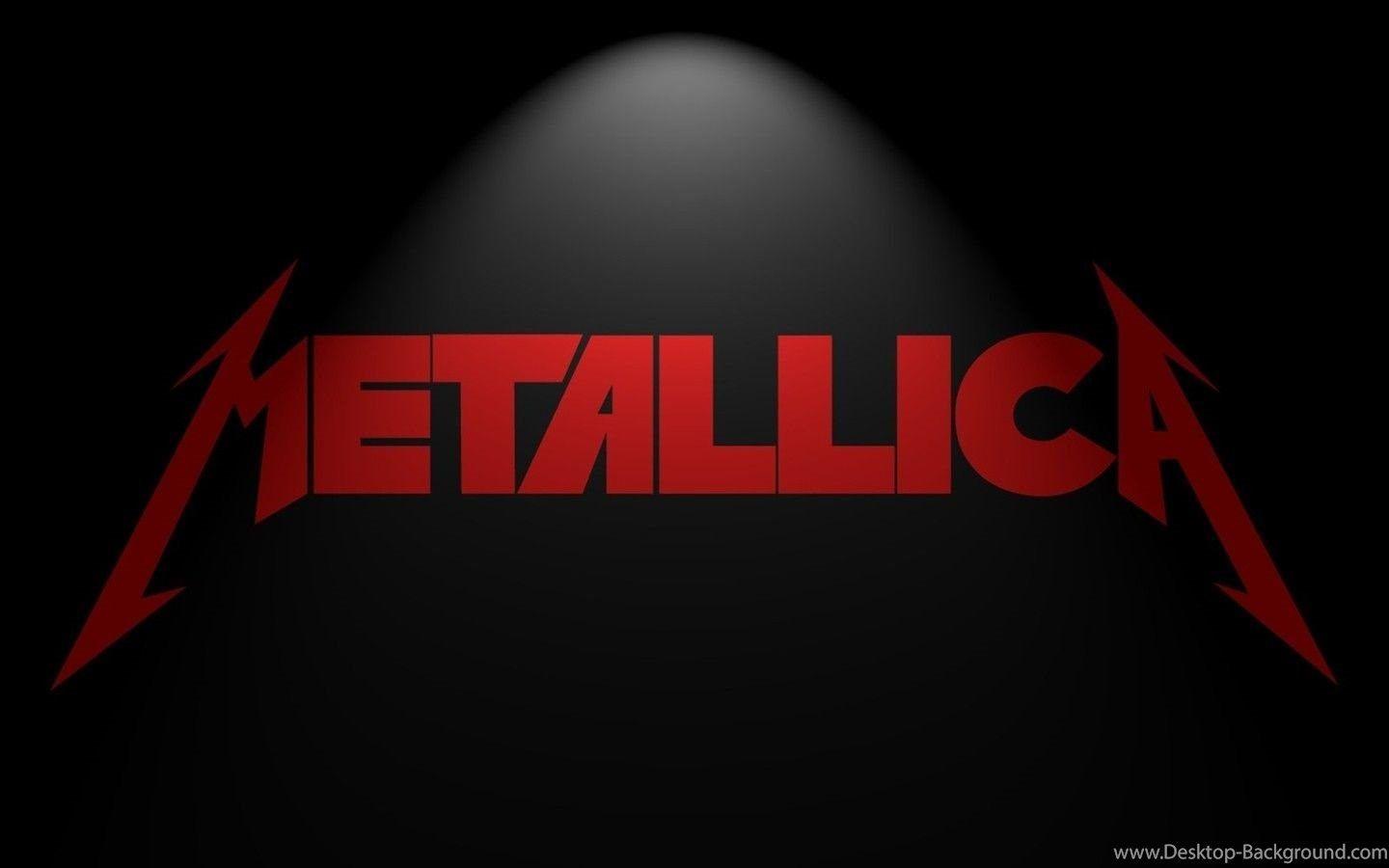 Metallica Wallpaper For Mobile