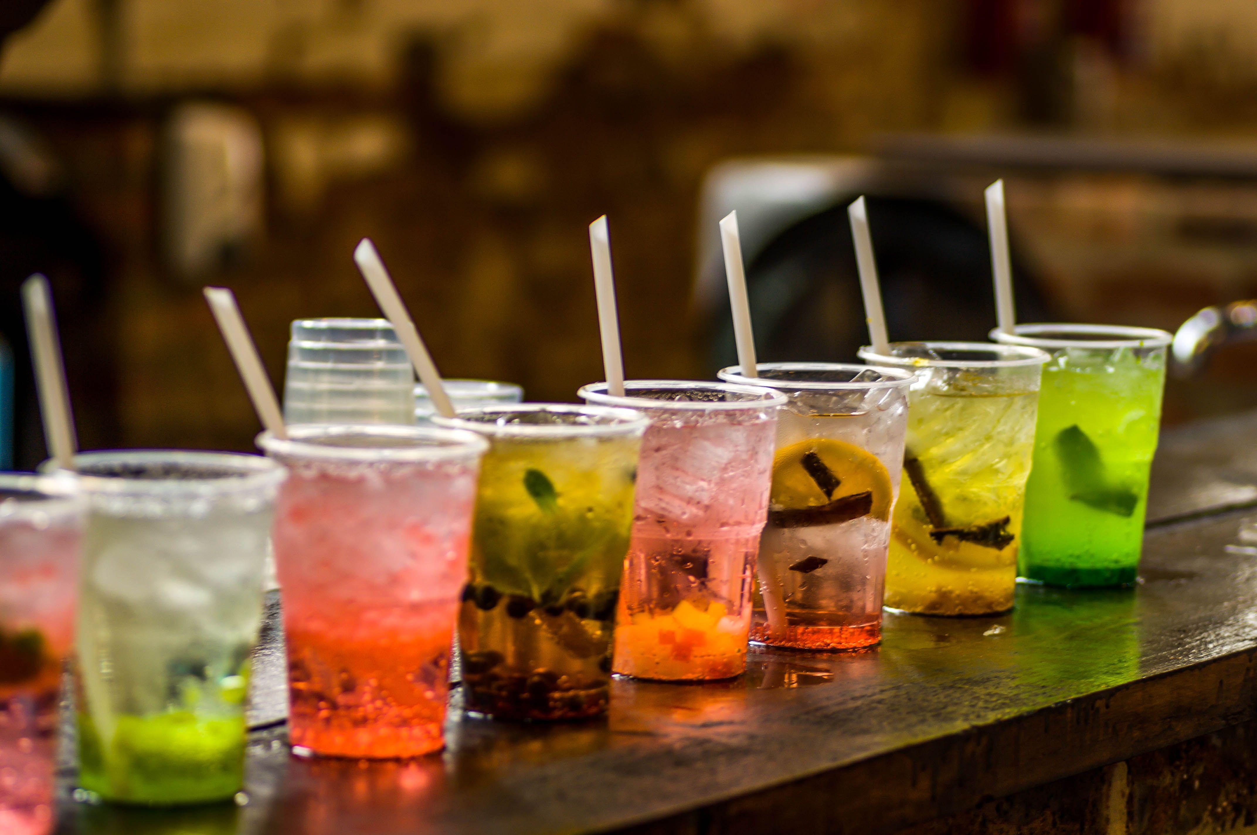 Wallpaper, water, beer, drunk, cool, Nikon, drink, shots, whiskey