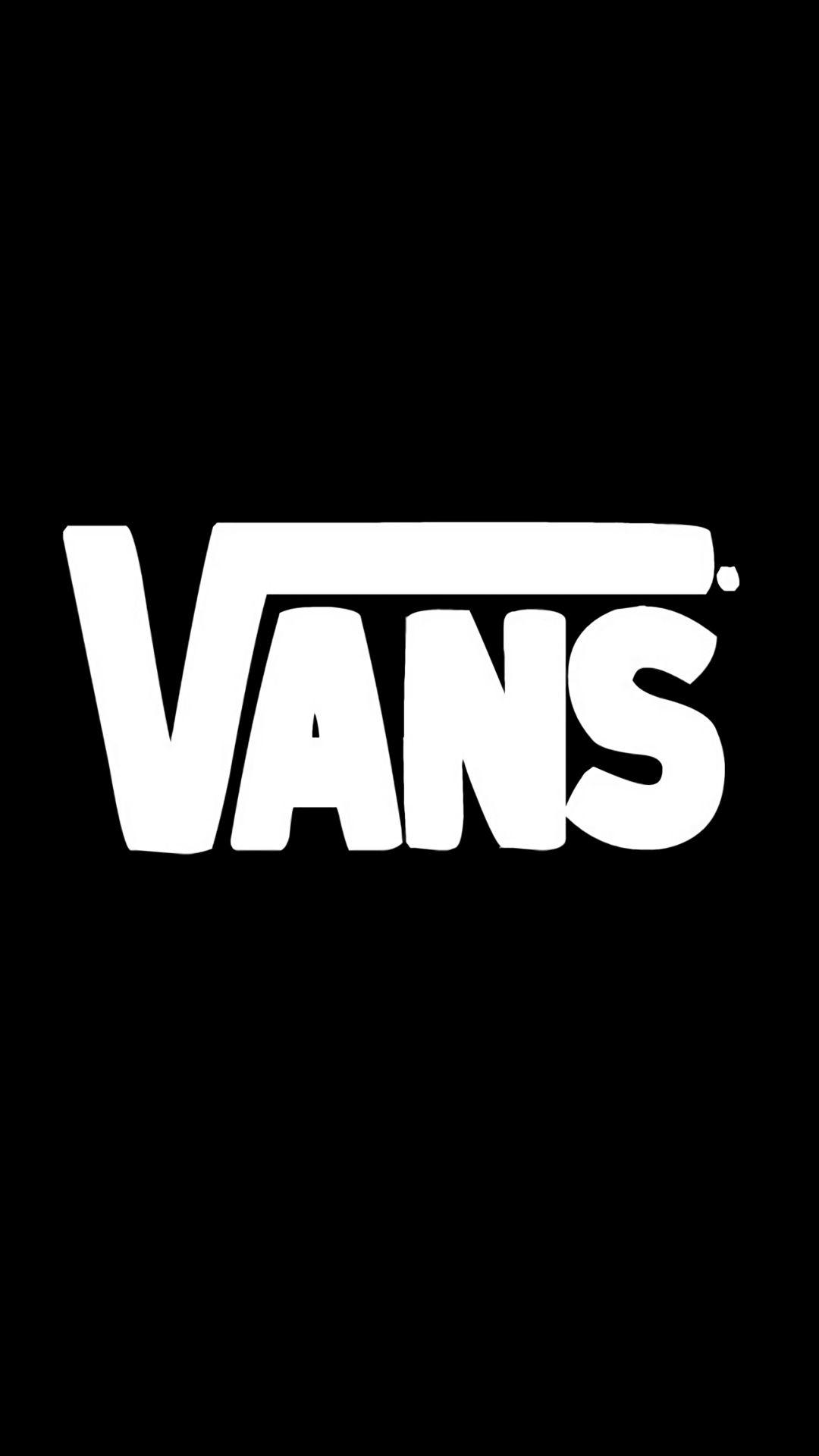 Vans to see more creative wallpaper!