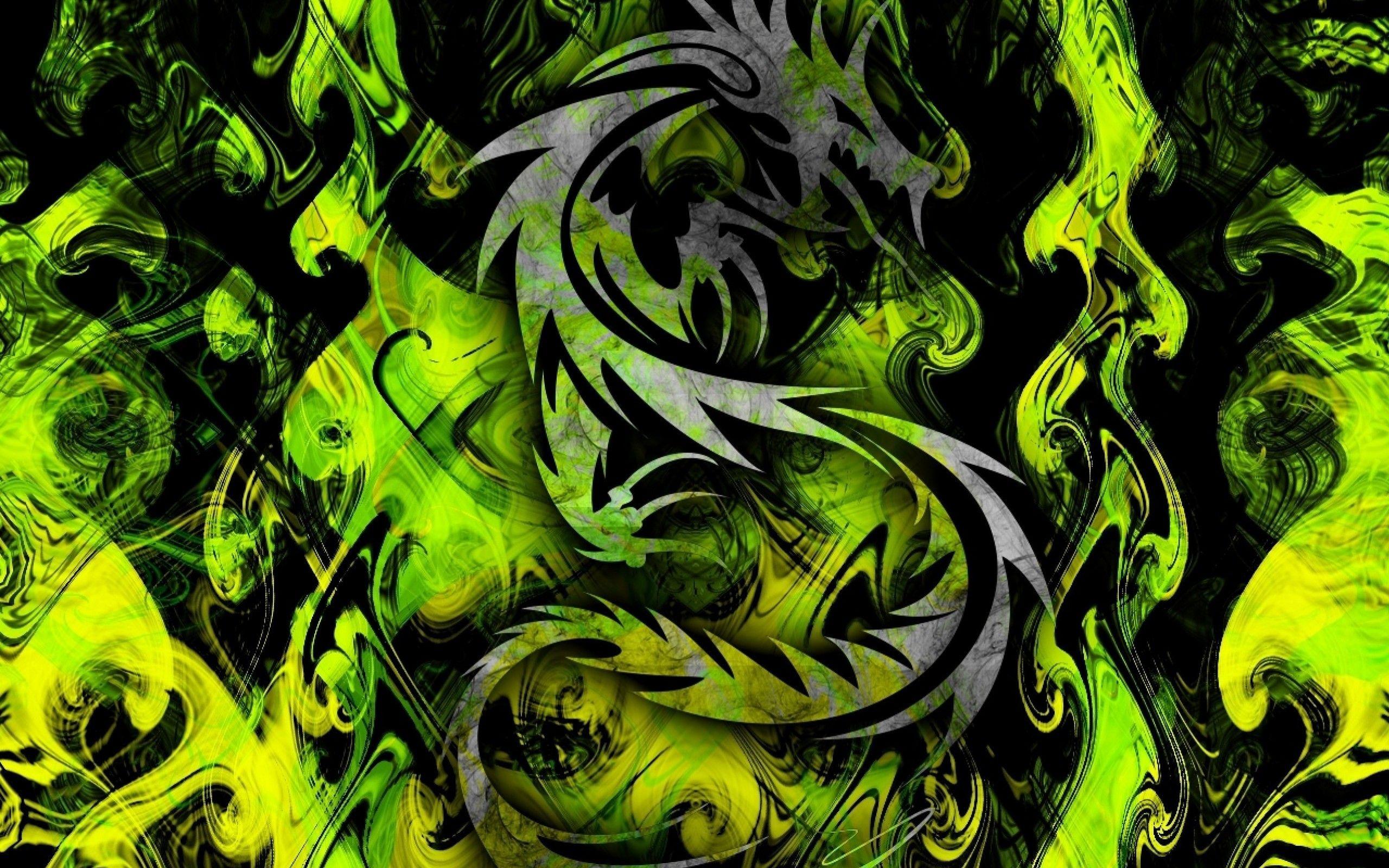 Dragon Wallpaper 11 of 23