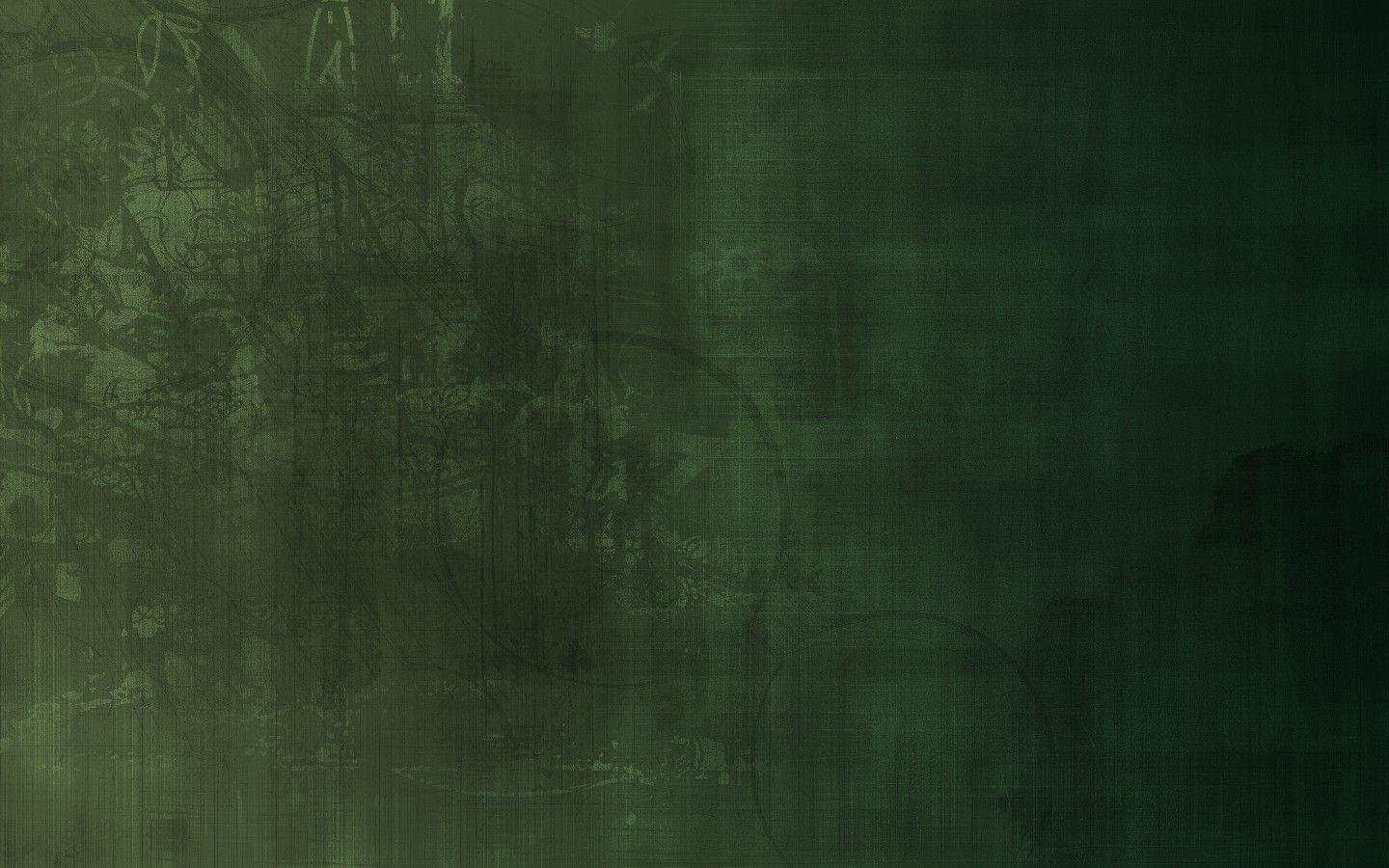 green, abstract, white, tribal, grunge, textures, simplistic