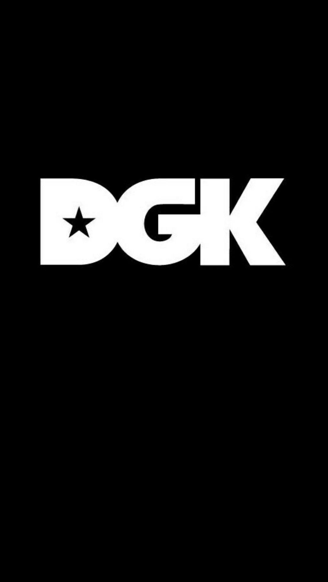 Dgk HD wallpapers  Pxfuel