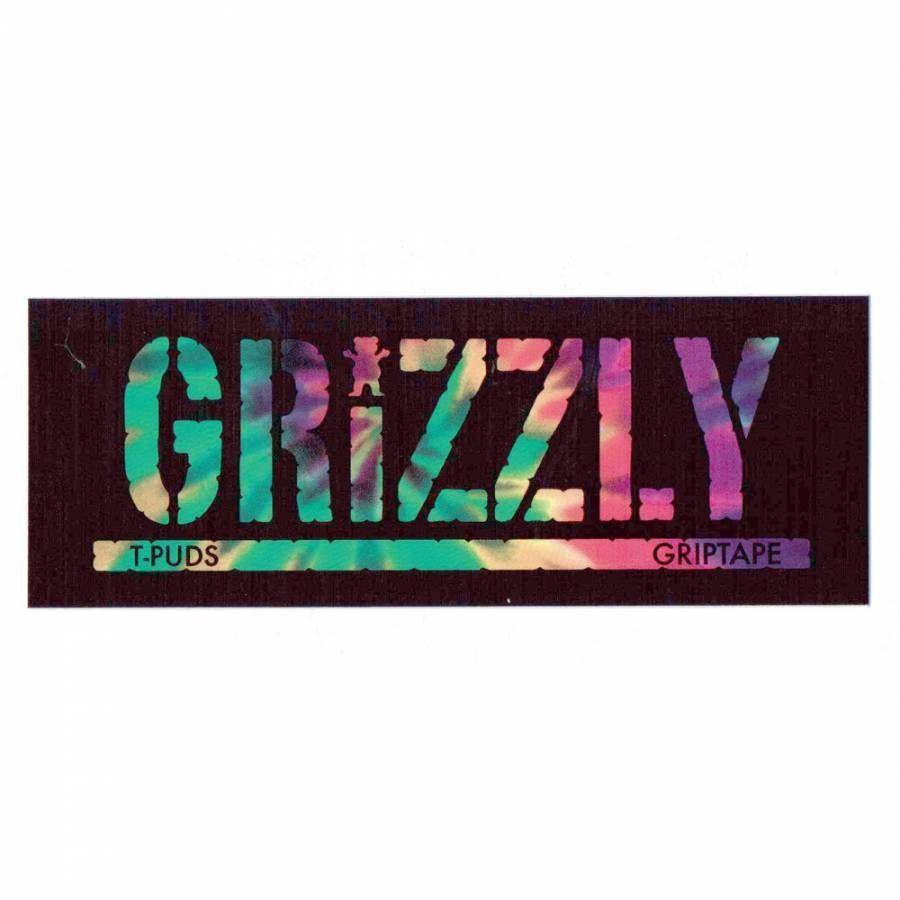 grizzly skate con Google