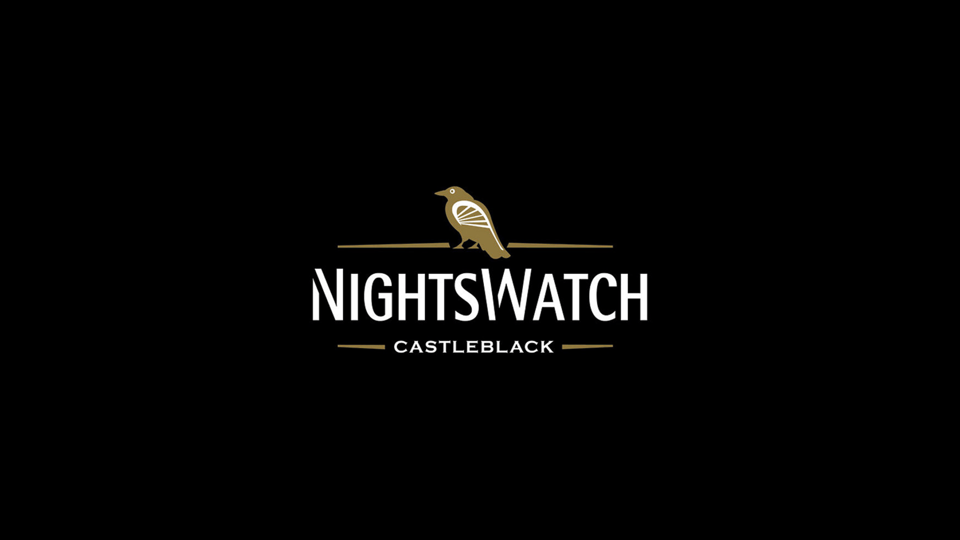 The Night Watch Game Of Thrones Wallpapers Handy Wallpaper Cave