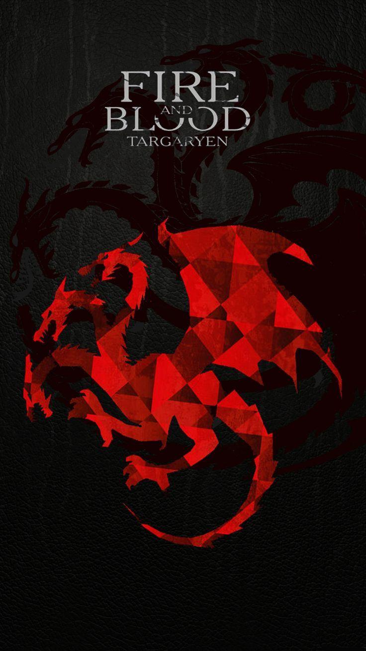 best Games of Thrones Wallpaper image