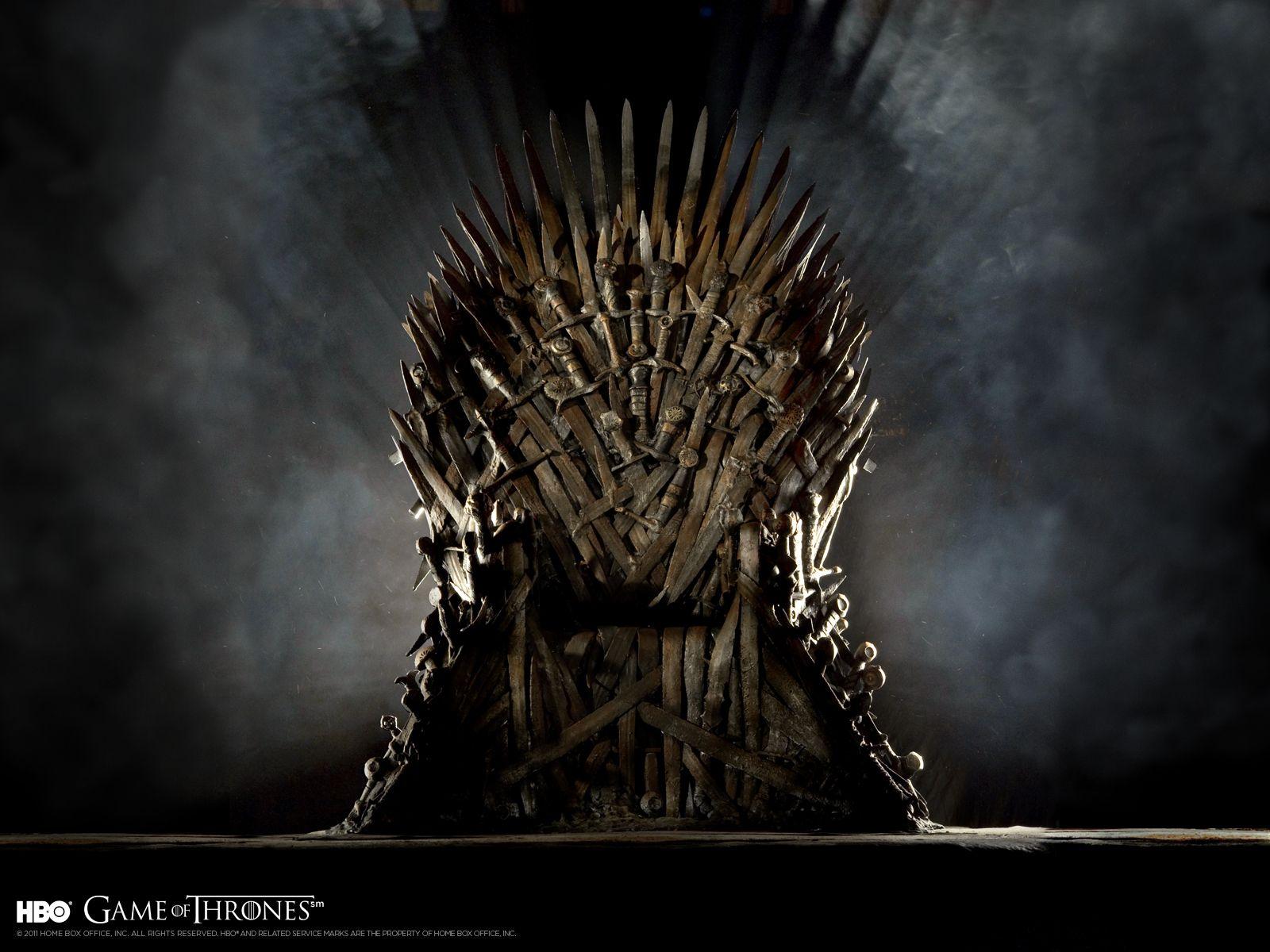 Game of Thrones Wallpapers