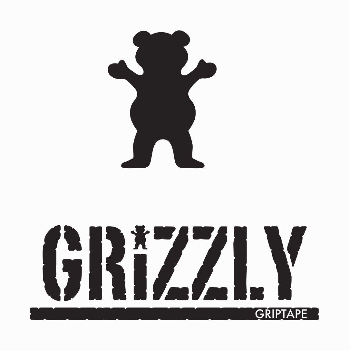 Grizzly Skate Wallpaper Buscar Con Google