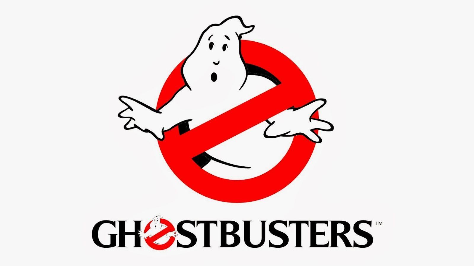 Ghostbusters wallpaper, Video Game, HQ Ghostbusters pictureK