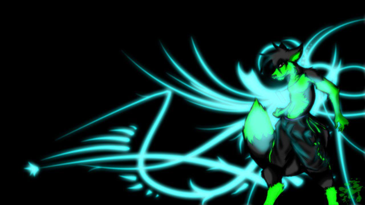 Appius Wallpaper by suppa_furry - Fur Affinity [dot] net