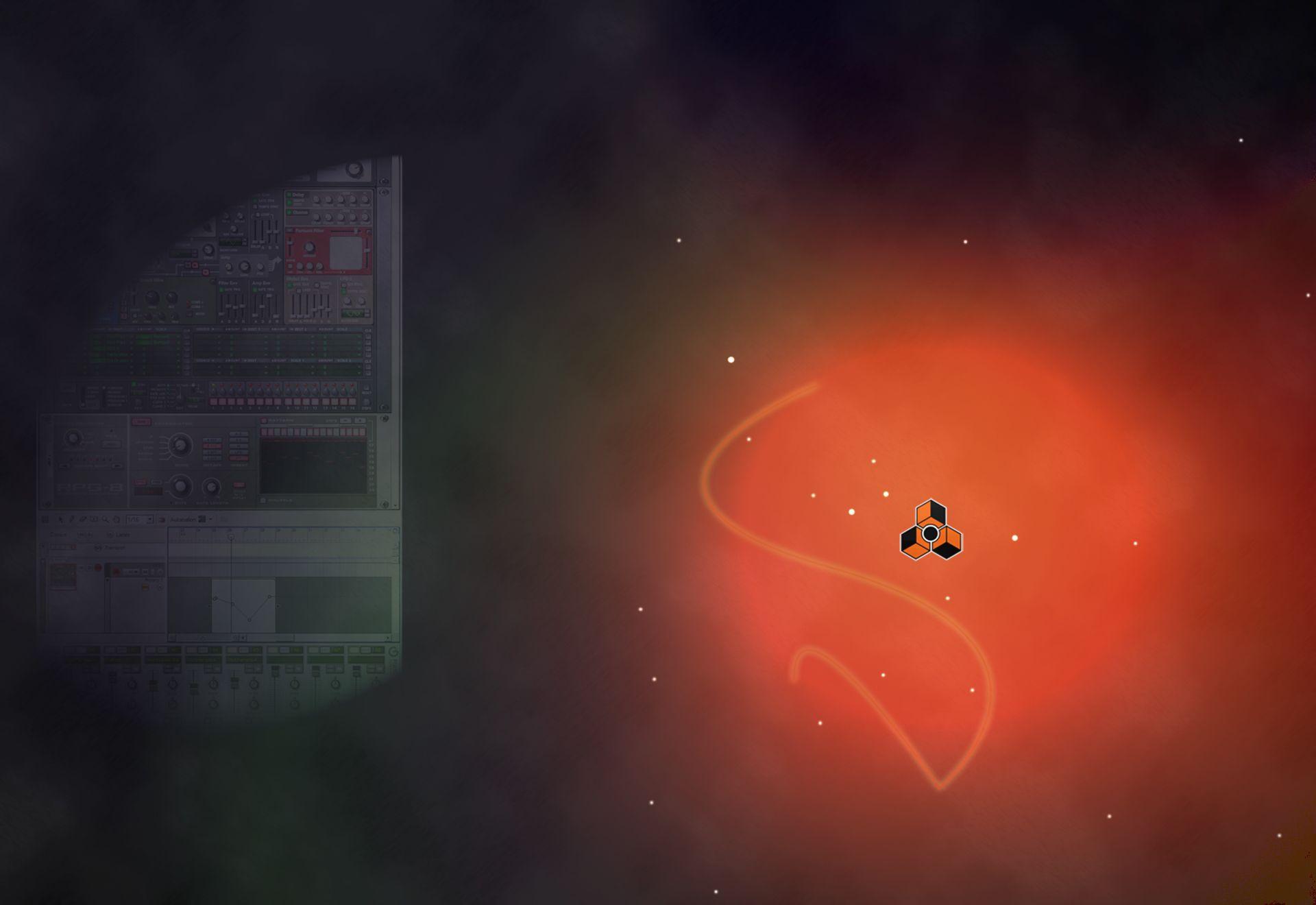 FIREWALL X5. Am I A Part Of The Cure or Am I A Part Of The Disease.?