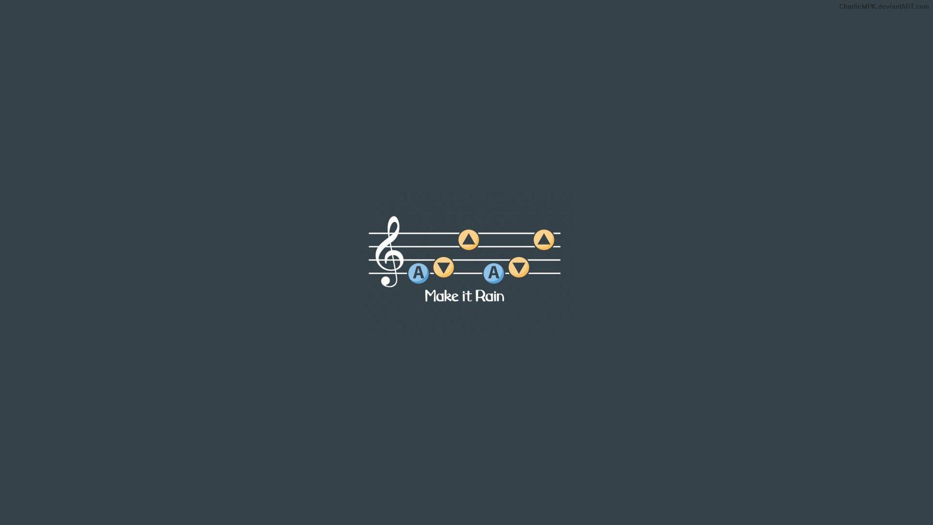Zelda iPhone Wallpapers - Wallpaper Cave