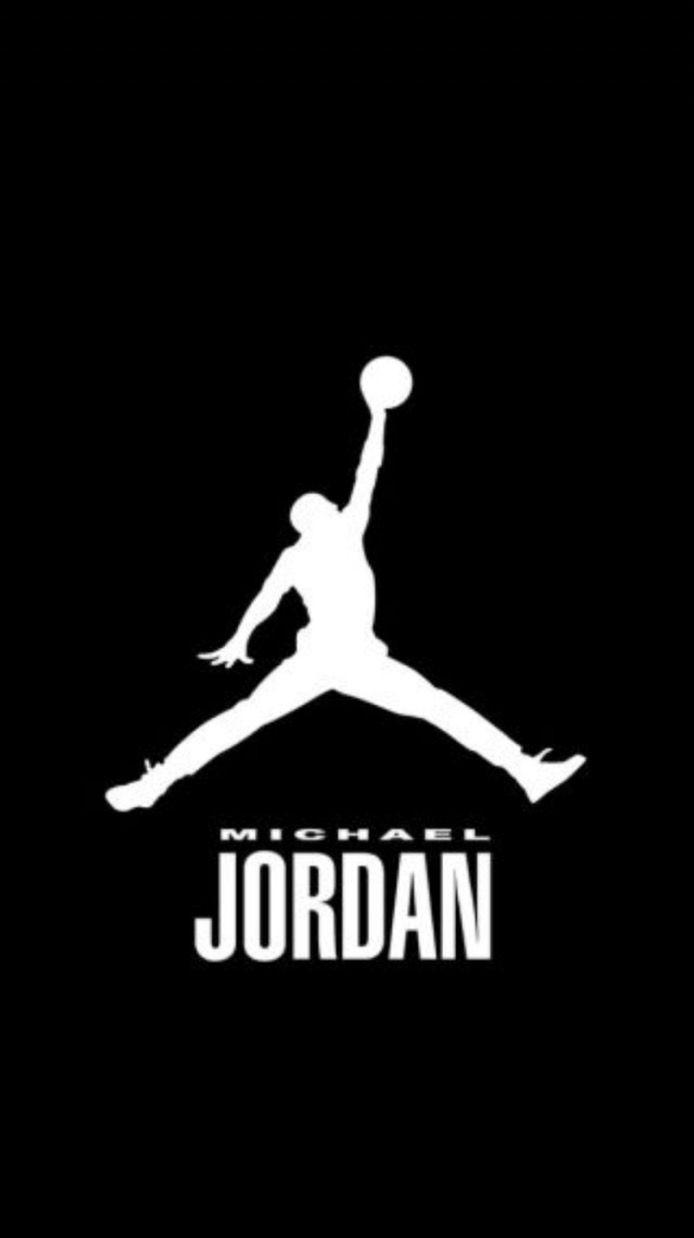 My awesome stuff. Wallpaper