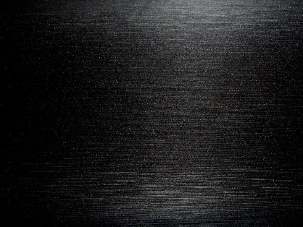 Black Brushed Aluminum Vinyl (1024×768). Wizard's Office