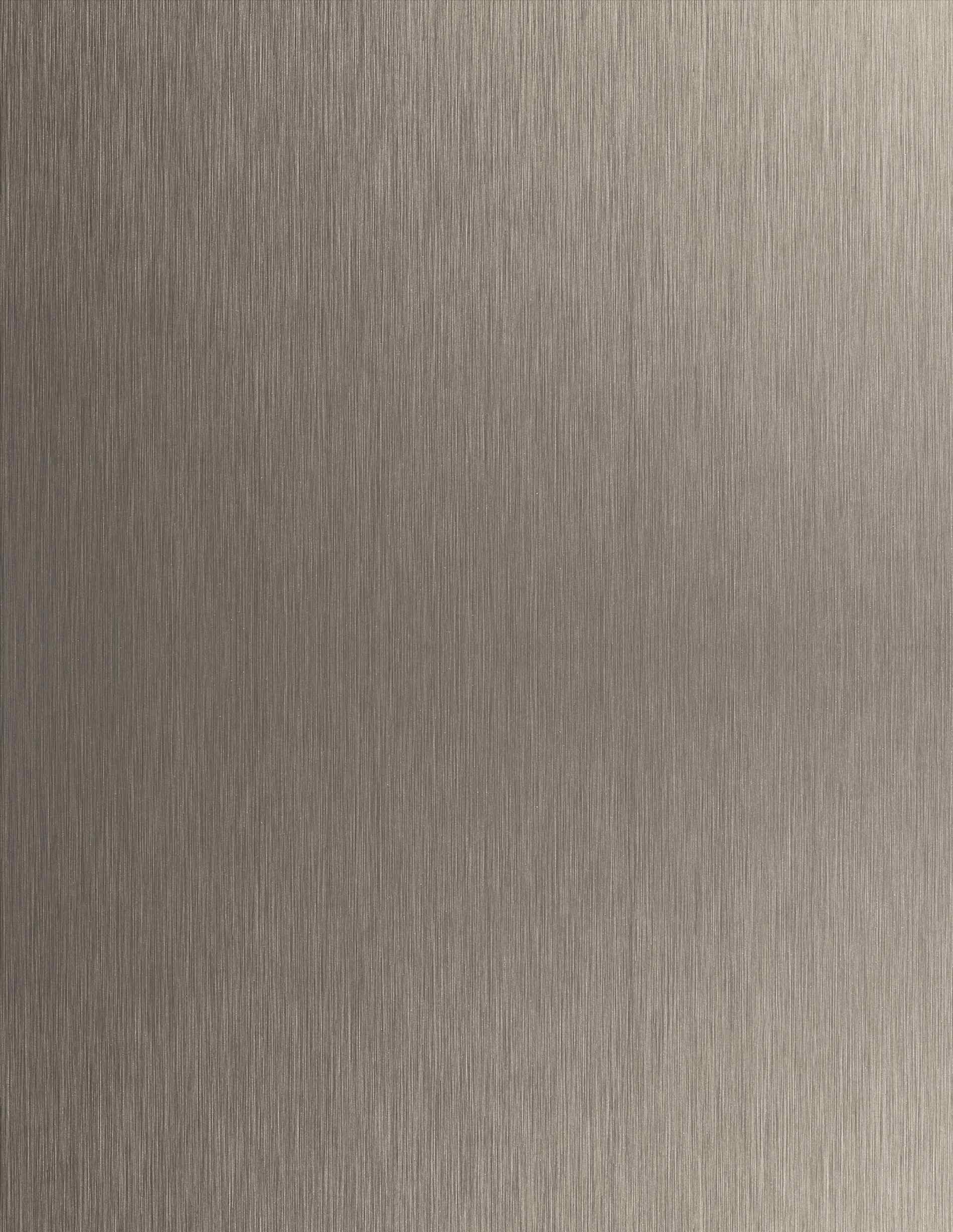 Stainless steel, Html De Aluminum Wallpaper Brushed