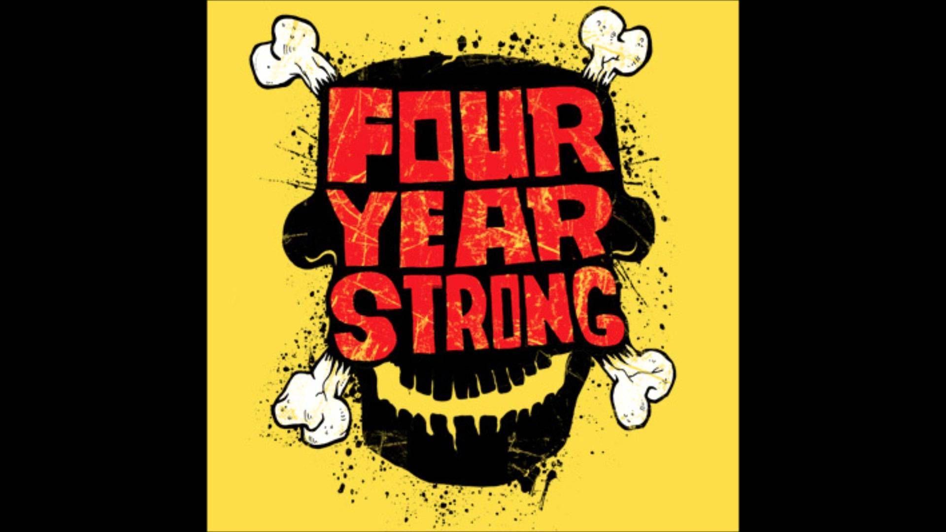 undefined Four Year Strong Wallpaper (41 Wallpaper). Adorable