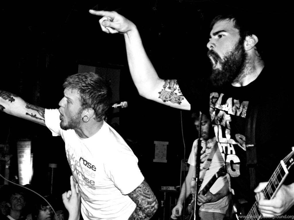 Four Year Strong 3 - Four Year Strong Wallpaper - ShareWallpaper