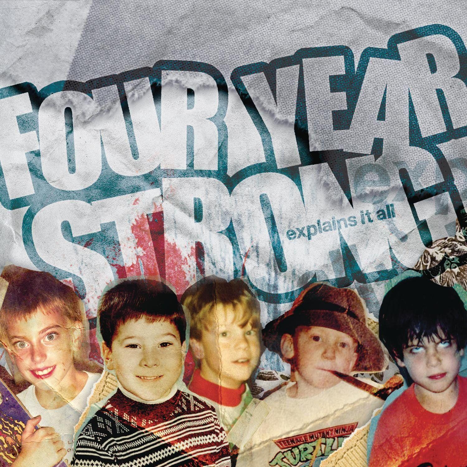1500x1500px Four Year Strong
