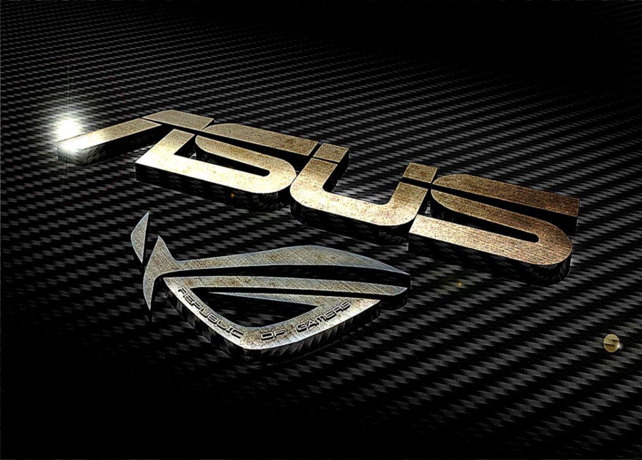 Asus Full HD Wallpapers - Wallpaper Cave