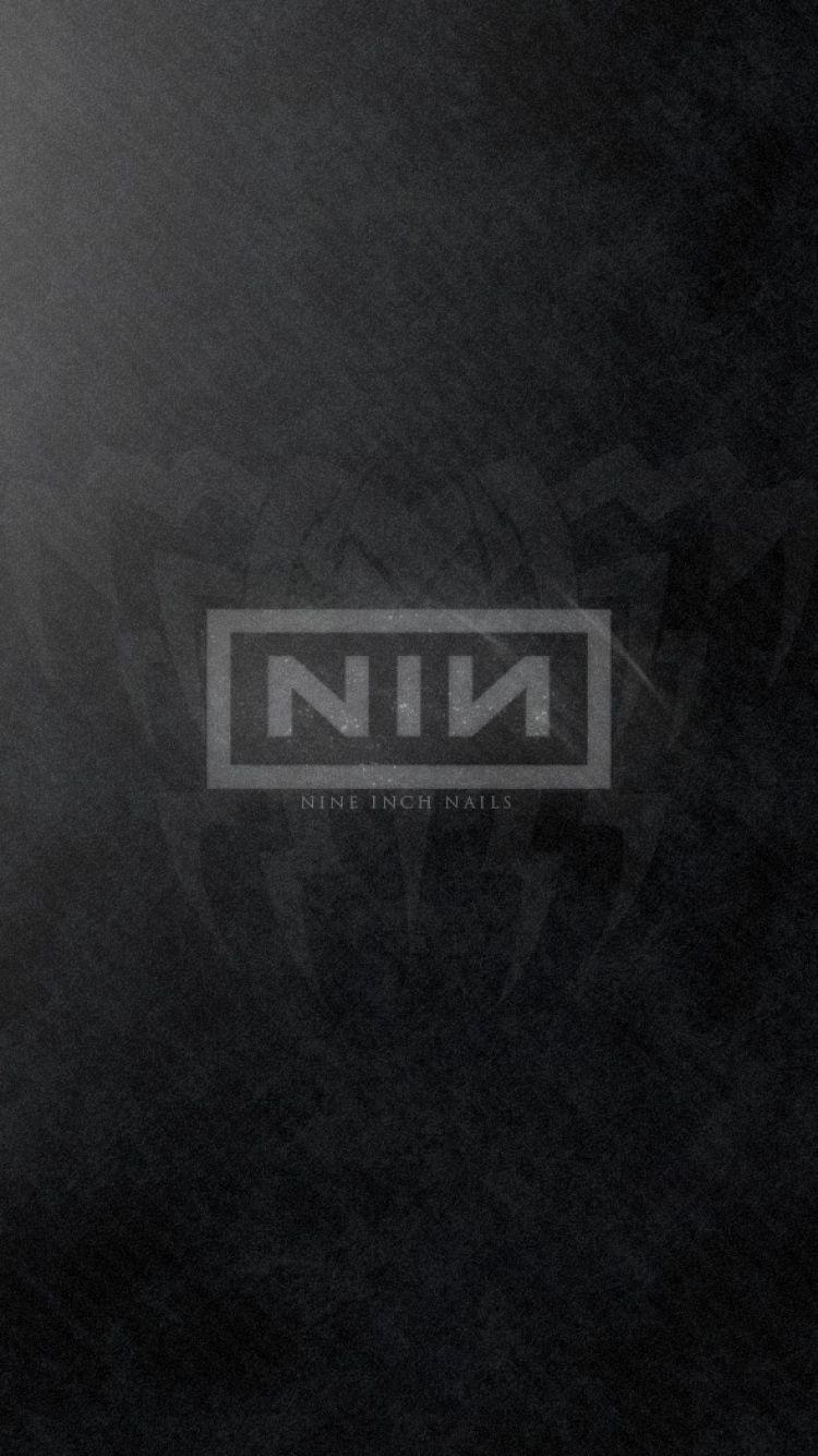 Excellent Nine Inch Nails 2018 Pics, 164582486