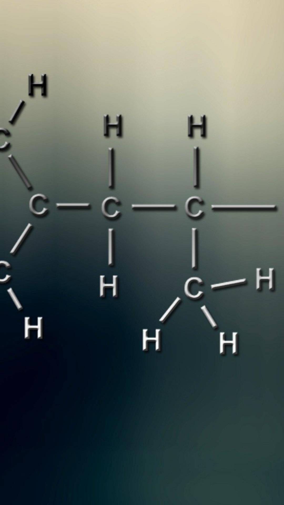 Chemistry drugs meth wallpaper