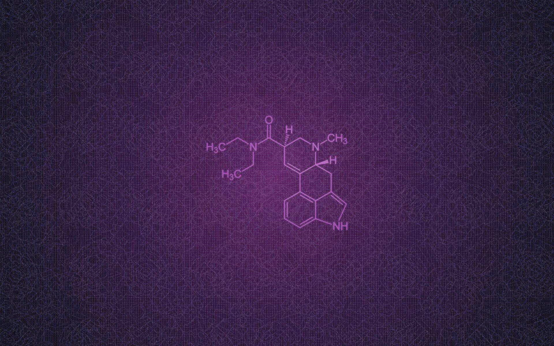 Chemical Wallpaper Chemical Wallpaper Background