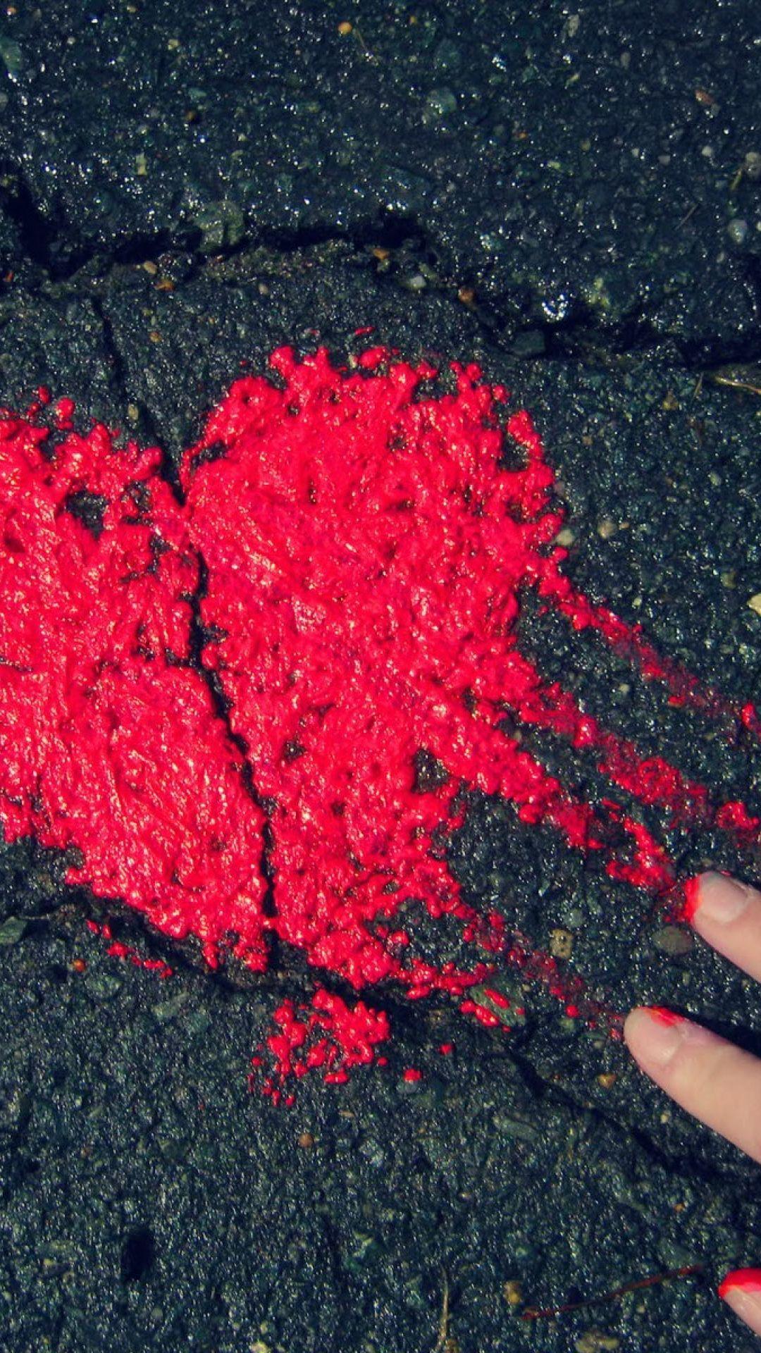 Free Beautiful Love HD Wallpaper Beautiful Desktop Download