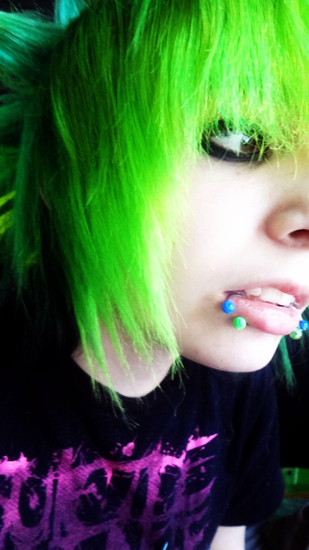 Suicide Silence image KortniKannibal HD wallpaper and background