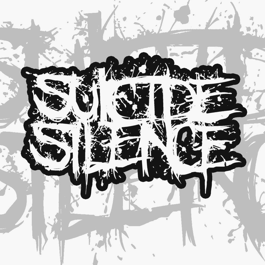 Suicide Silence Wallpaper HD Download