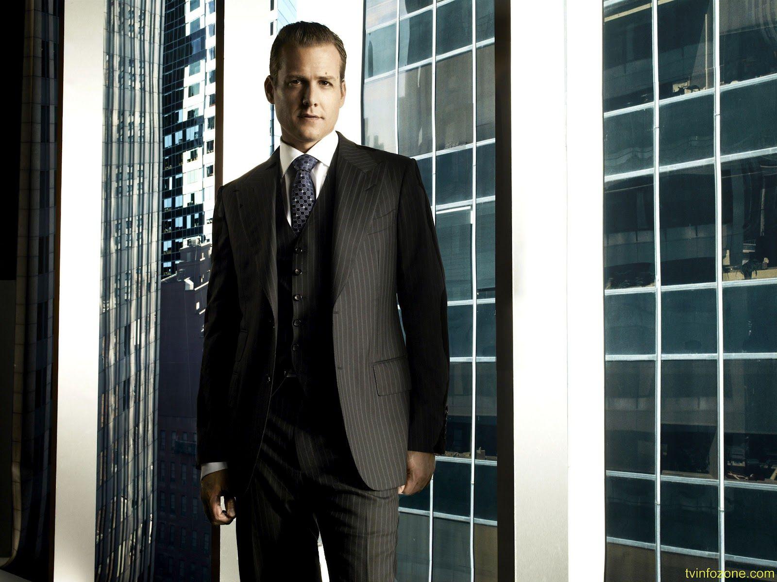 Suits Wallpapers.