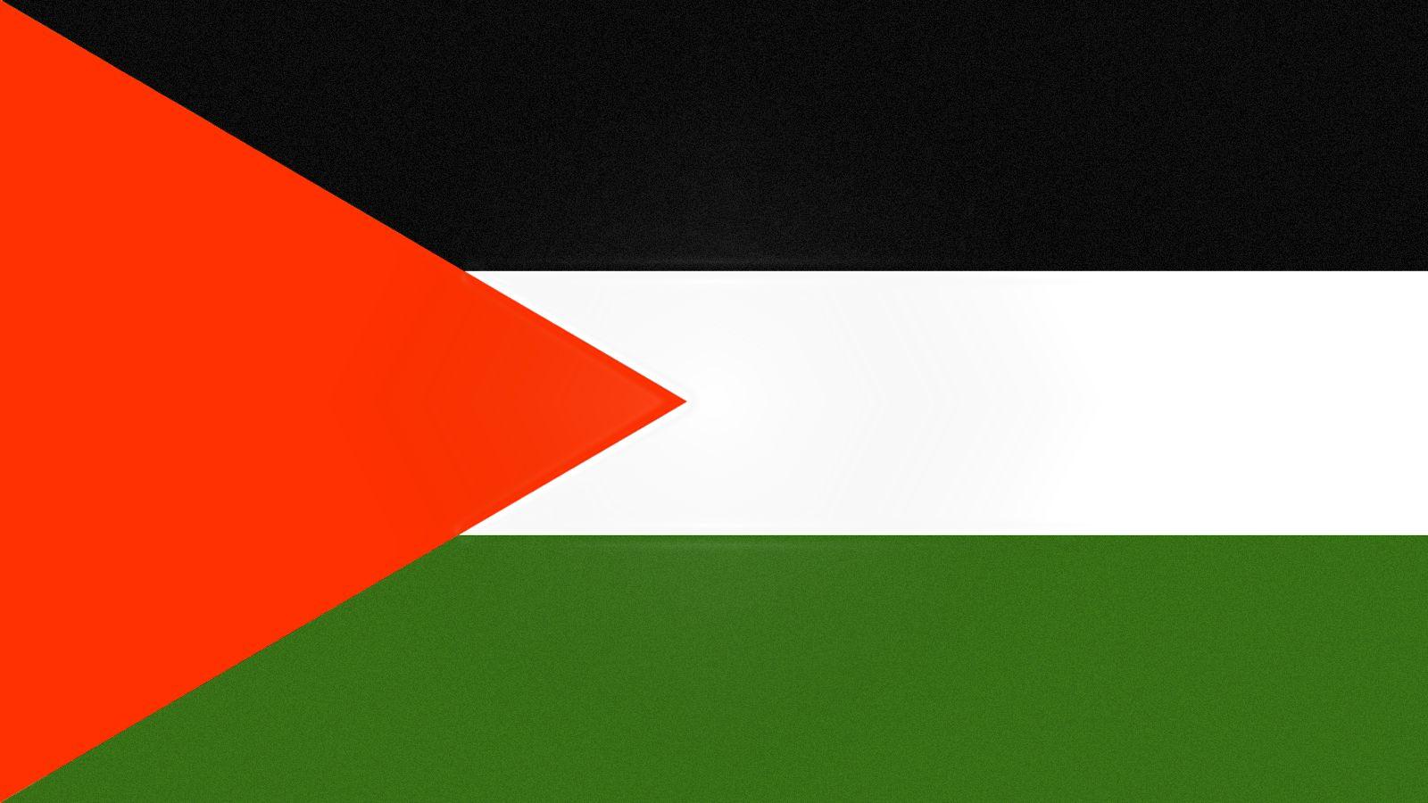 No Progress: Edward Said on Palestine and Zionism. The Tiger Manifesto