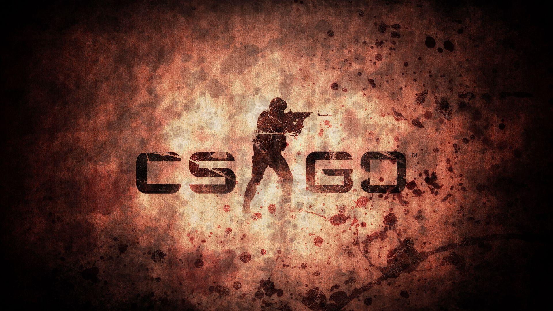 New Counter Strike Global Offensive Wallpaper, Counter Strike
