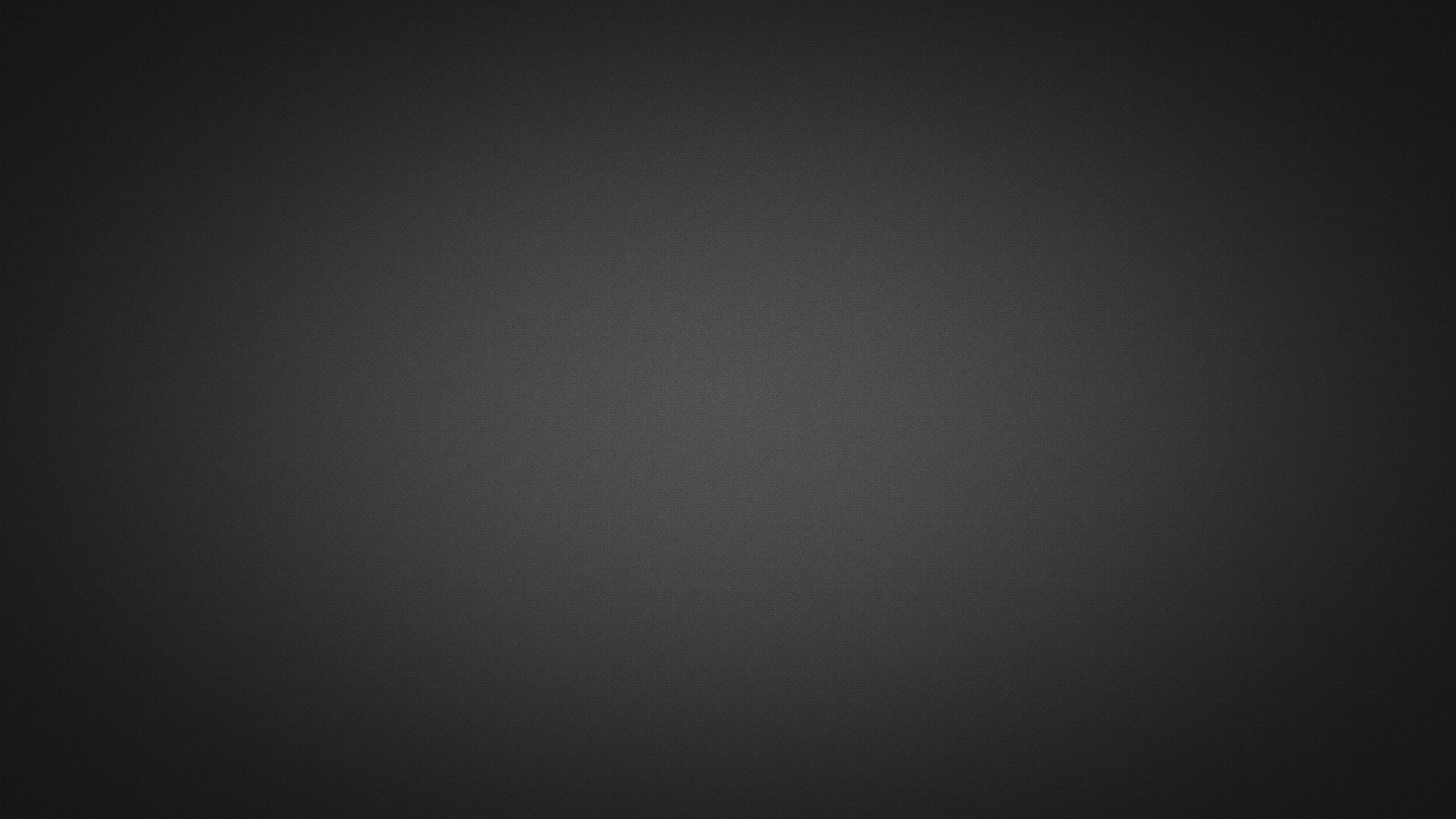 Gray Background Texture 1 Pro Services