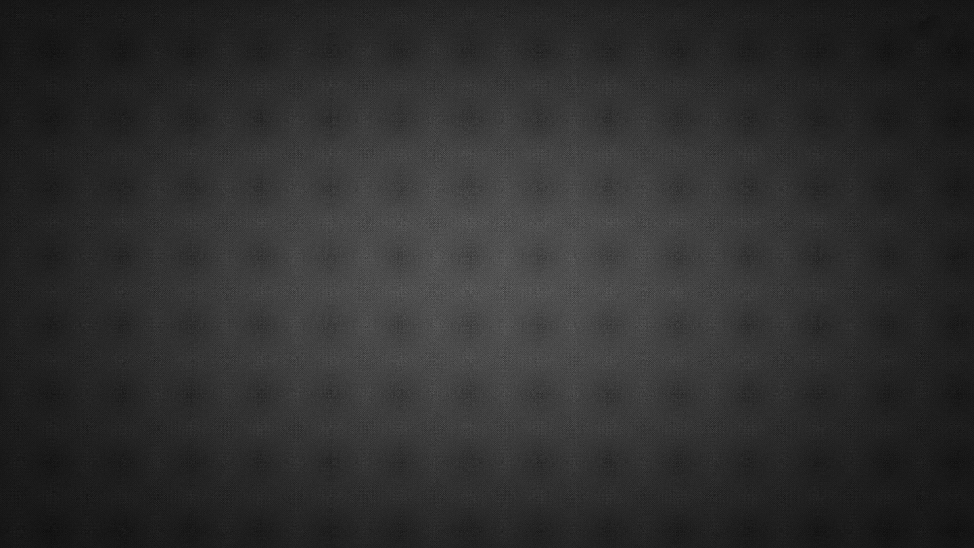 Dark Grey Background Texture Hd