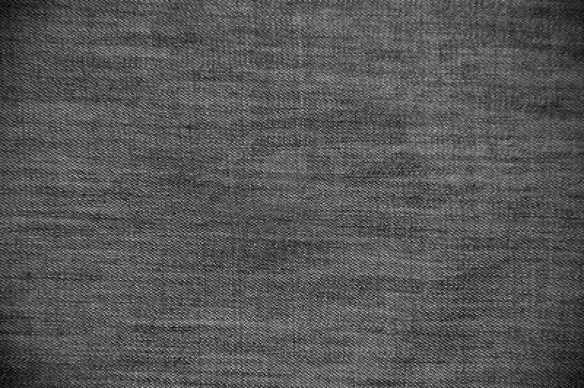 dark gray jeans texture background. texture