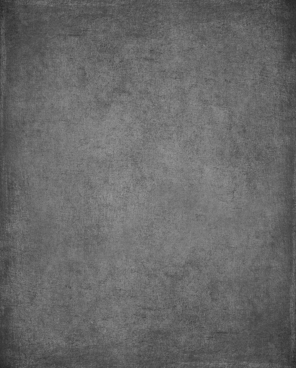 Texture Cool Grey Background - grey-dark-vintage-background-texture ...