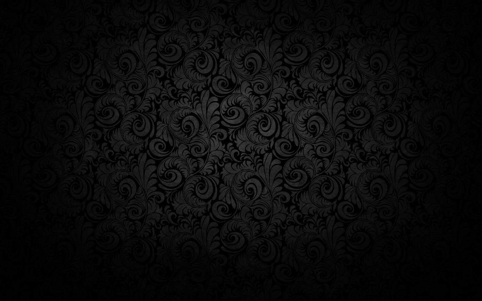 Dark Textured Background Design Patterns, Website Image HD, PSD