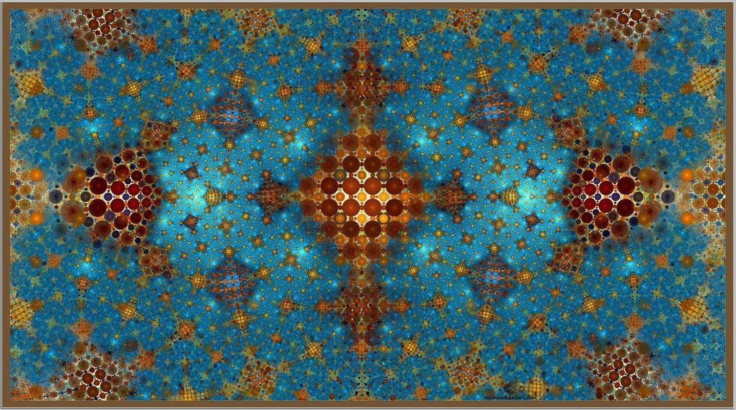 arabic wallpaper 3