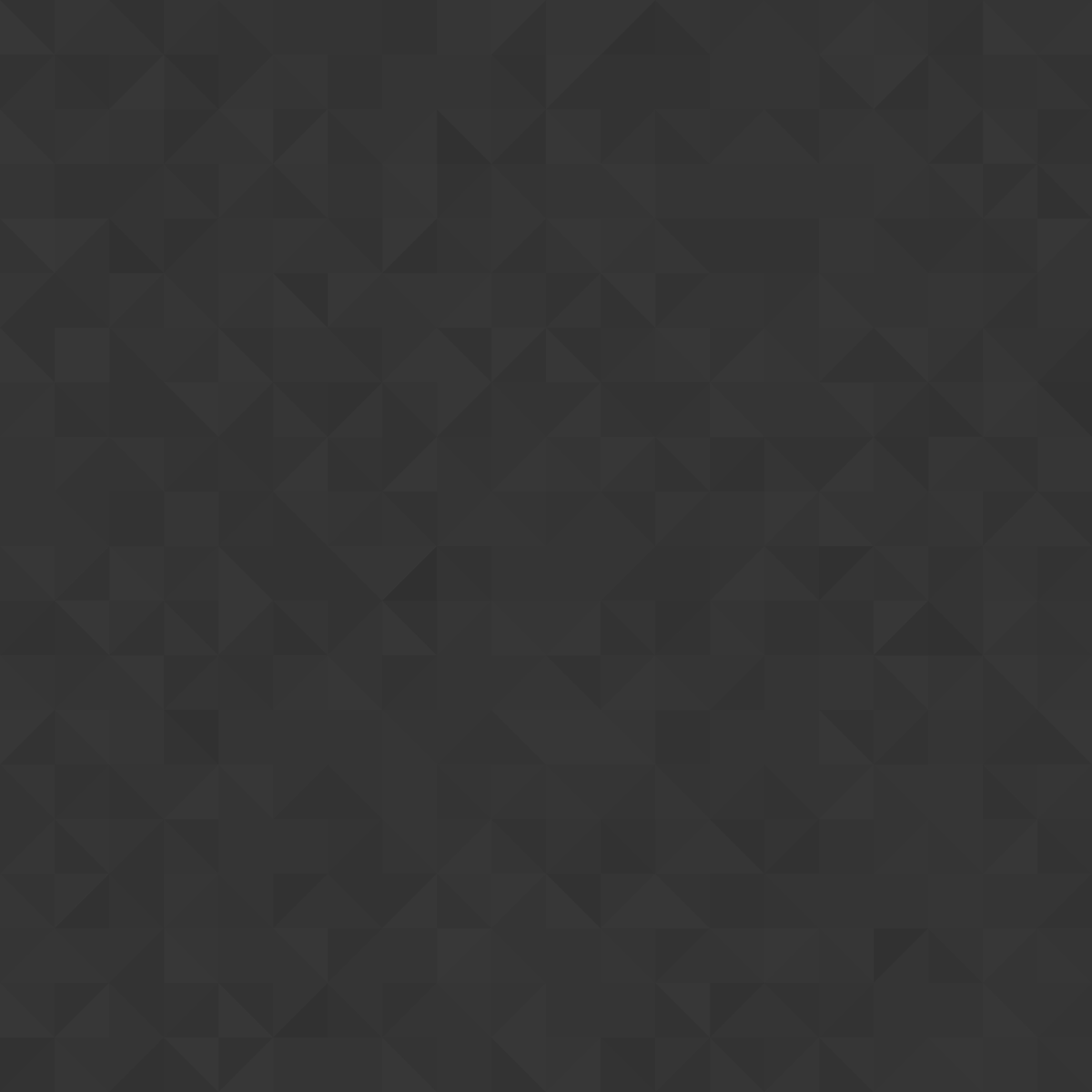 Subtle Patterns. Free textures for your next web project