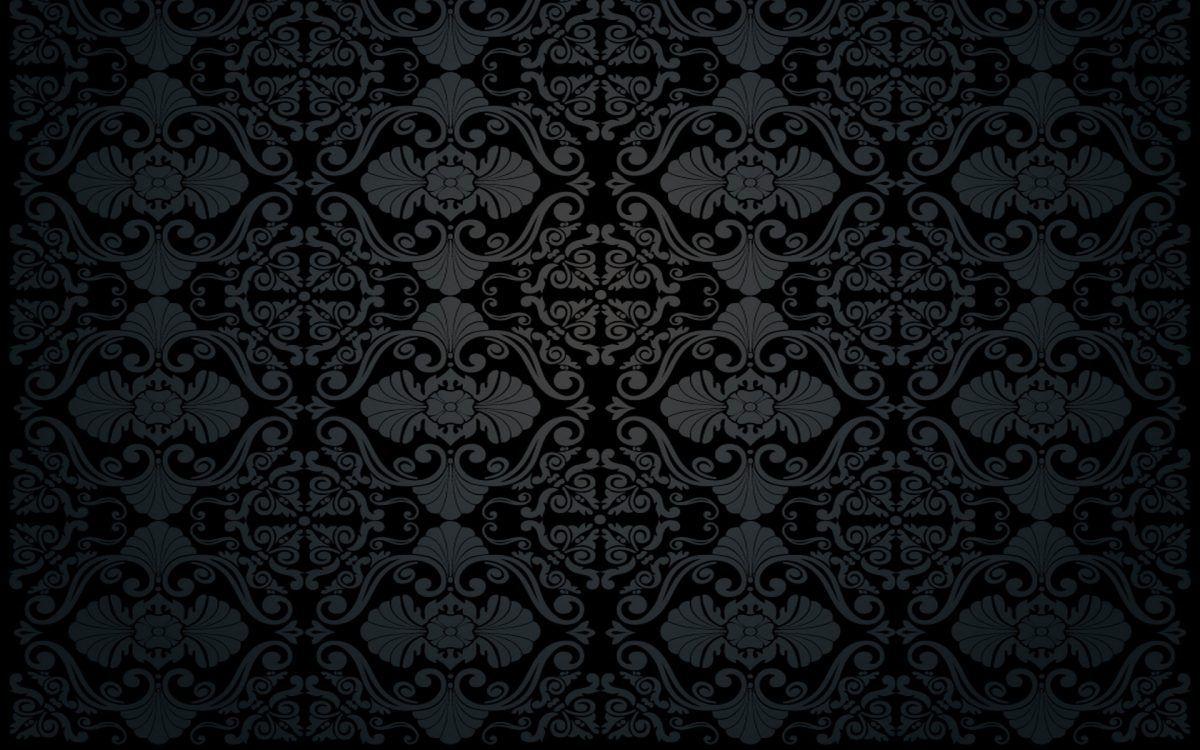 Index Of Wp Content Uploads 2016 11