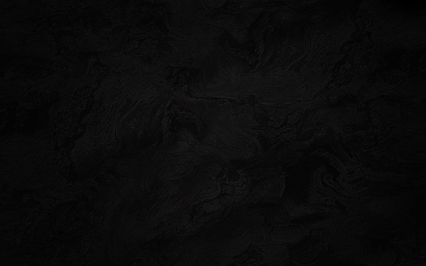 Dark Grey Background Texture 04