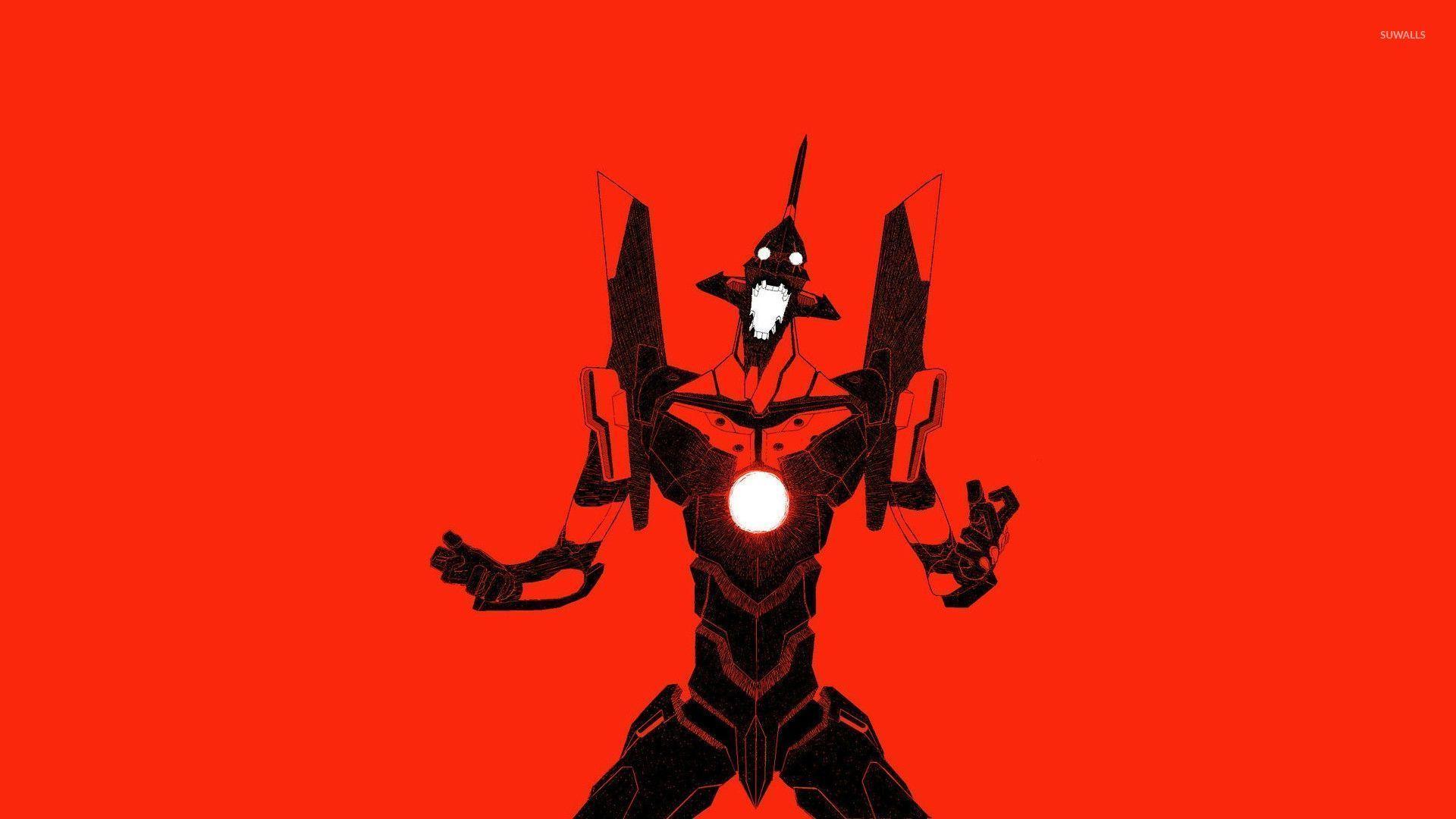 Nge wallpaper by Miguel0327  Download on ZEDGE  3384
