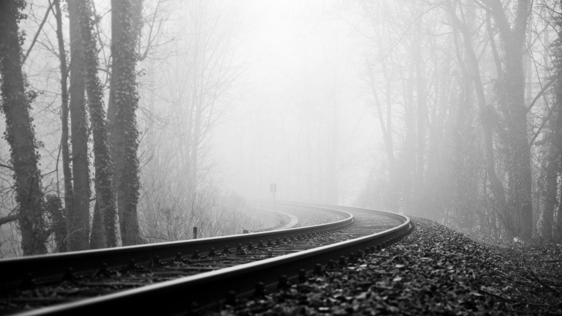 Sad Backgrounds Pic Wallpaper Cave