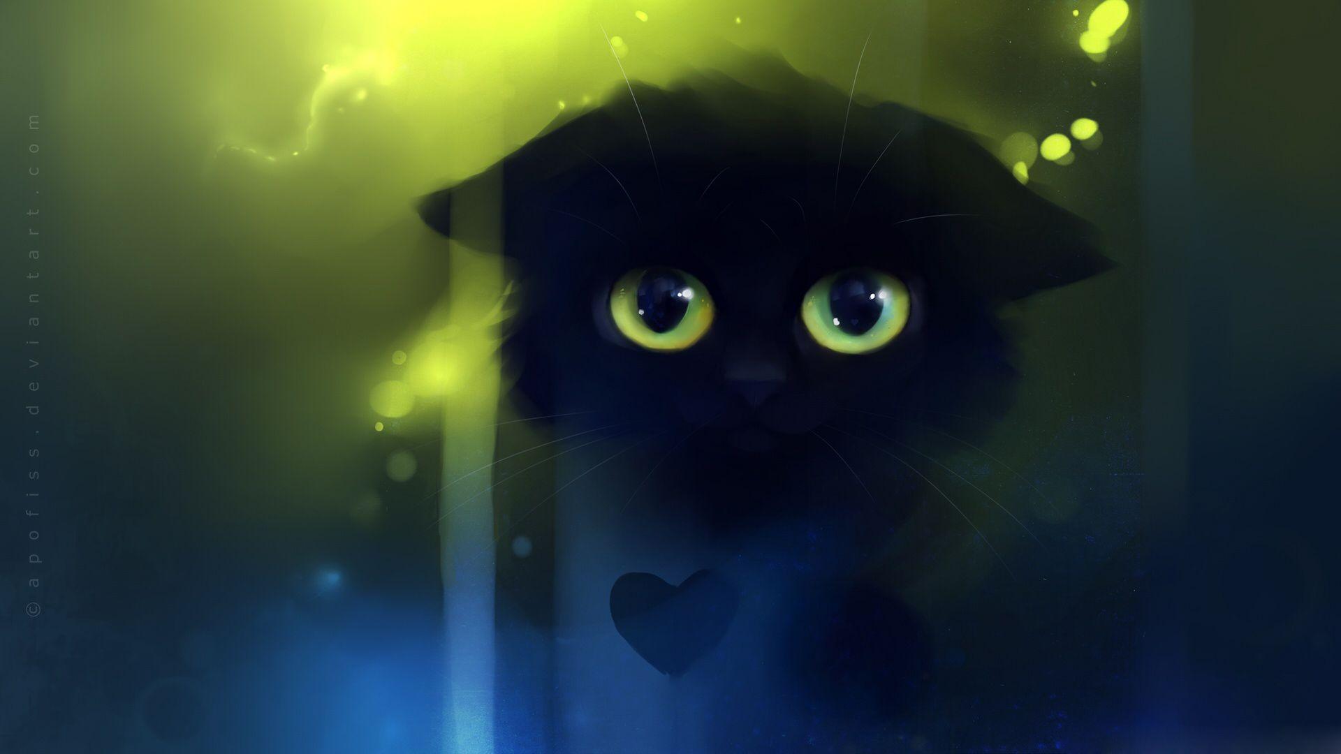 Sad Background Free Download