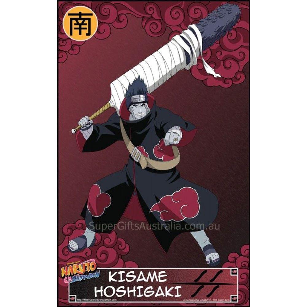 Naruto Akatsuki Cloak Cosplay Costume Naruto Akatsuki Cosplay