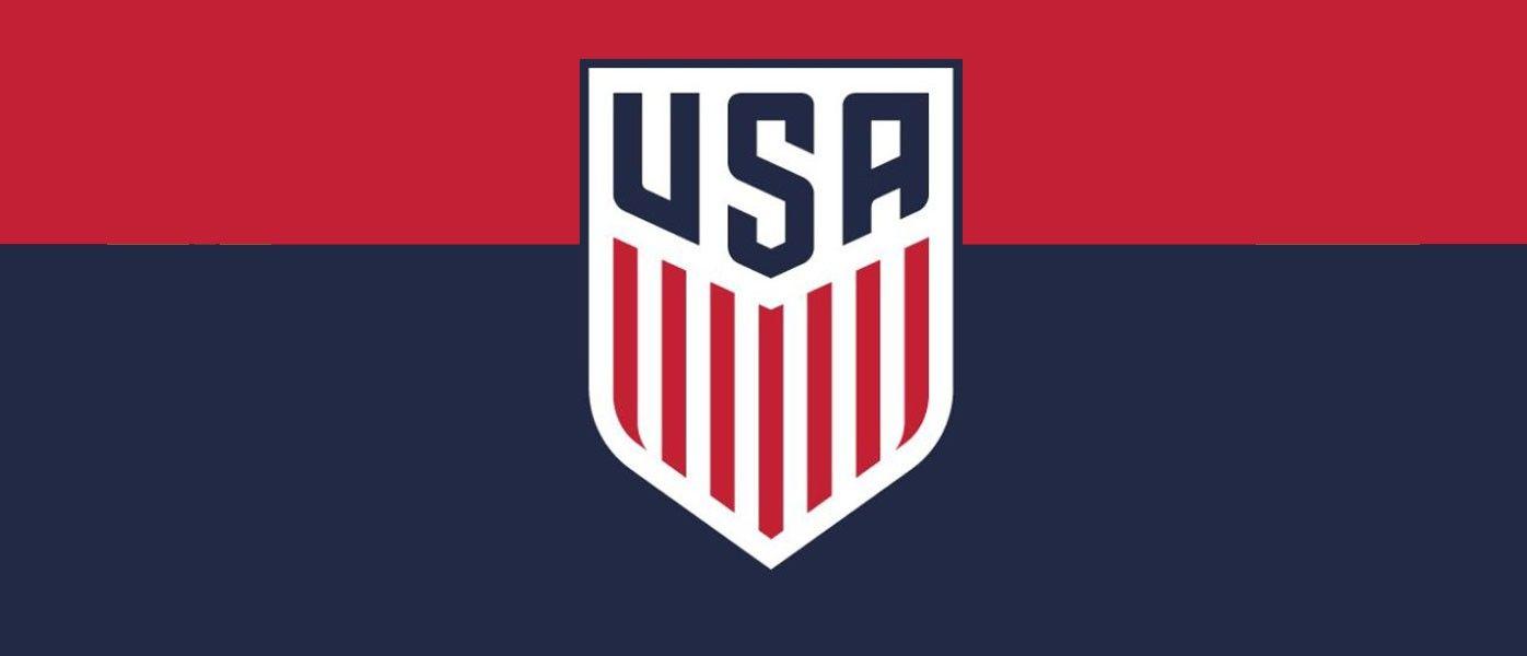 U S Soccer Wallpaper