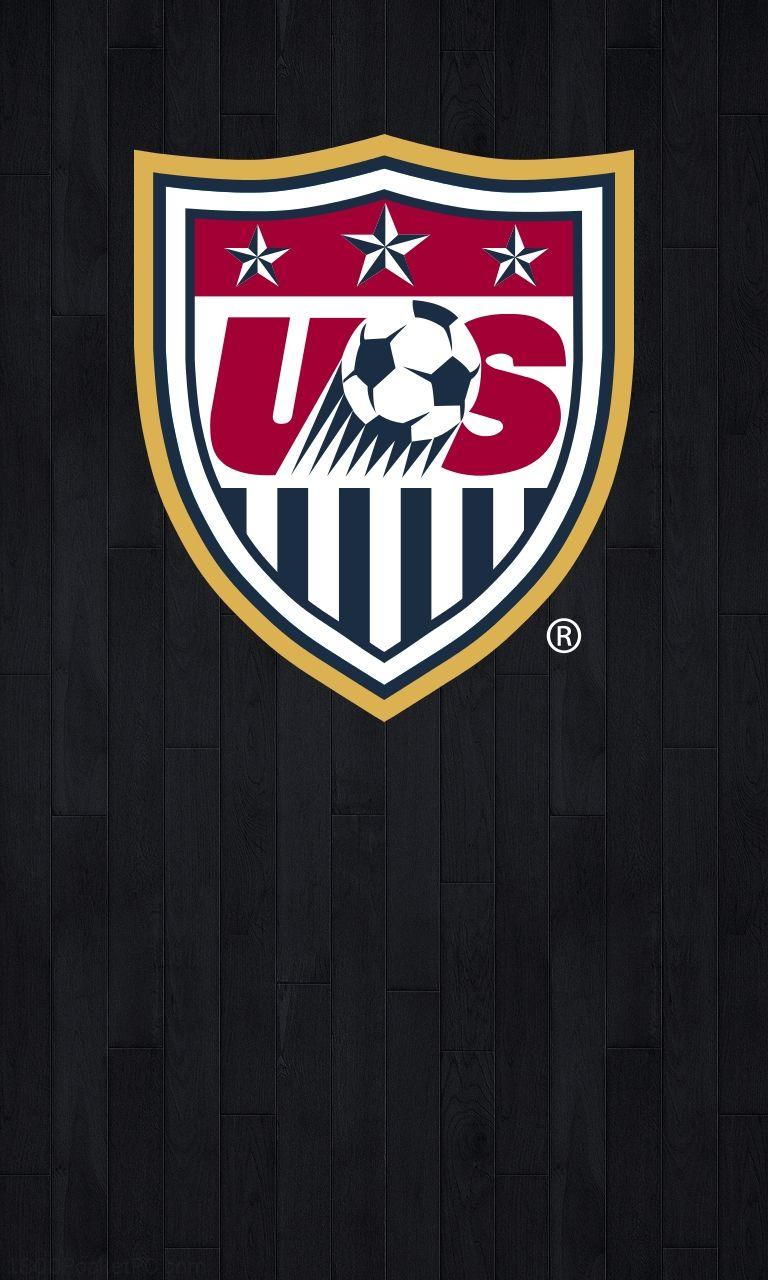 US Womens National Soccer Team on Twitter New look new wallpapers   AlwaysPossible  TodoEsPosible httpstcoK4XXcNUdPX  Twitter