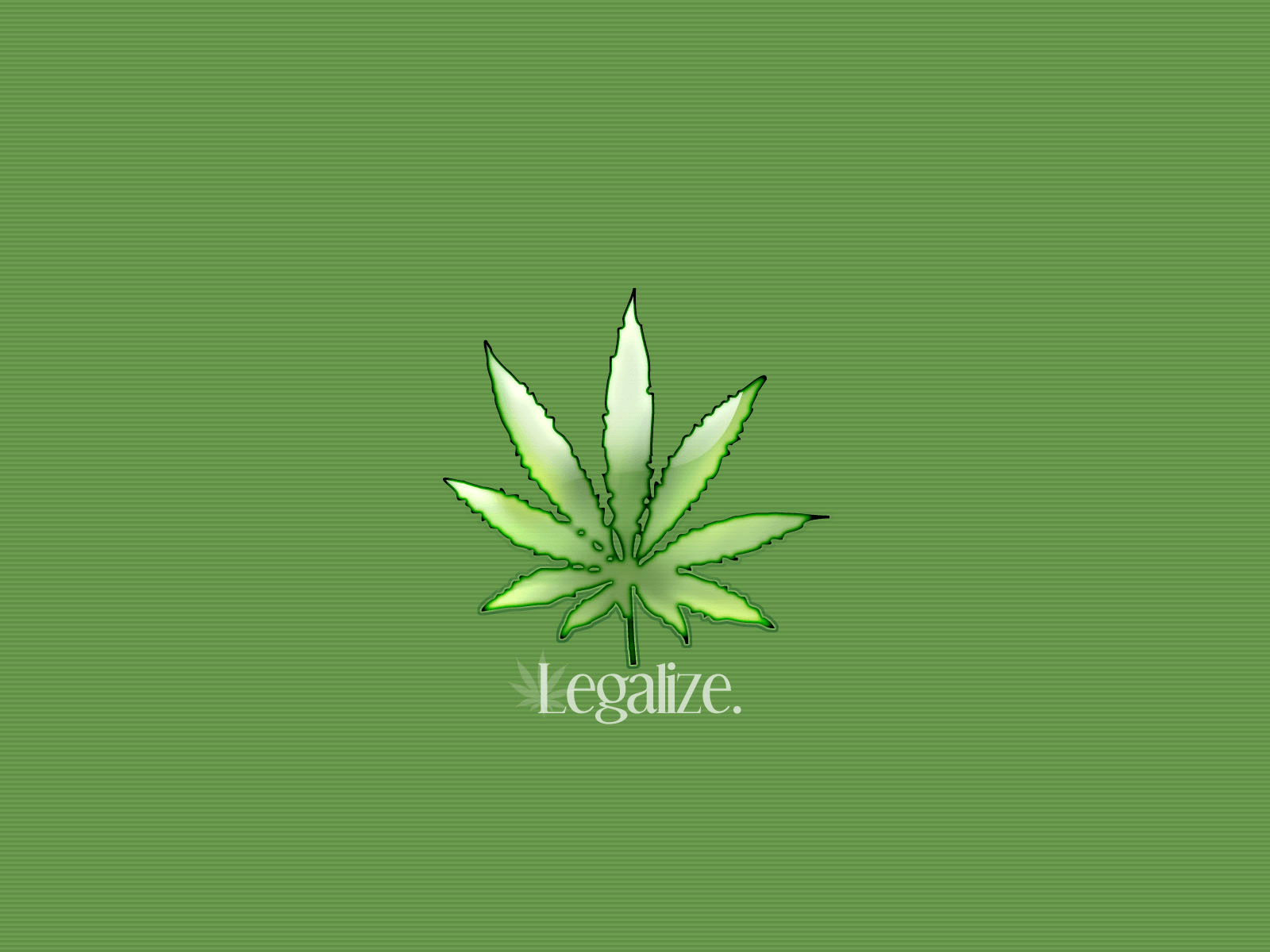 Marijuana Wallpaper and Background Imagex1200