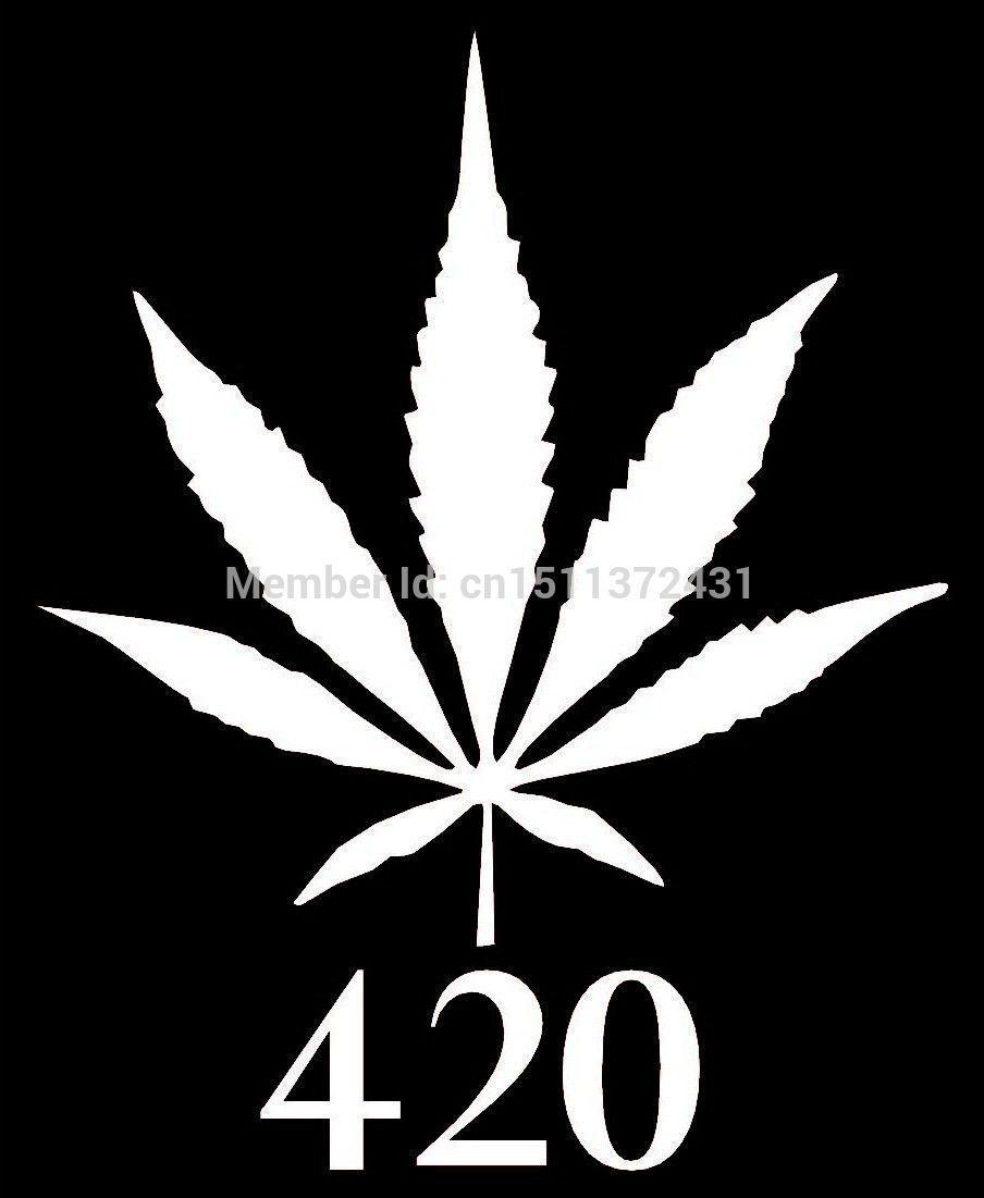 Marijuana Weed Drugs Wallpaper PIC MCH084623